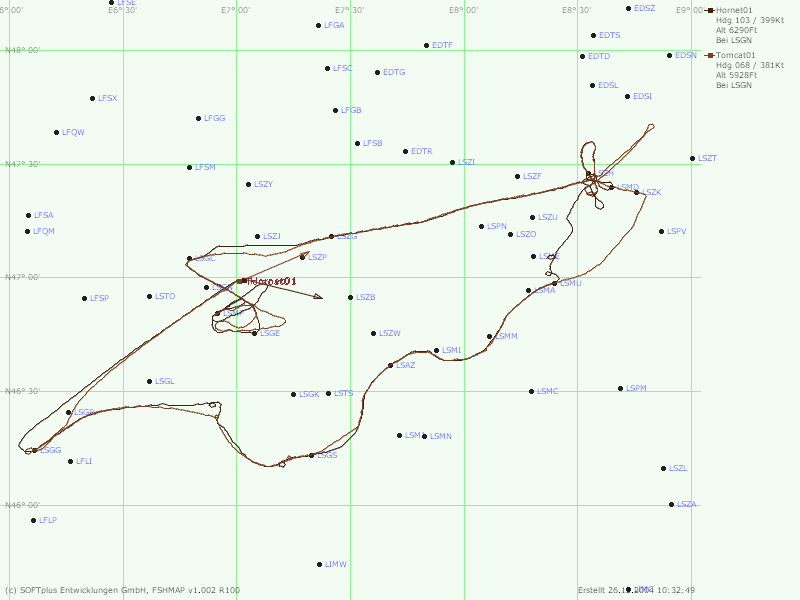 20041226-request_map.gif