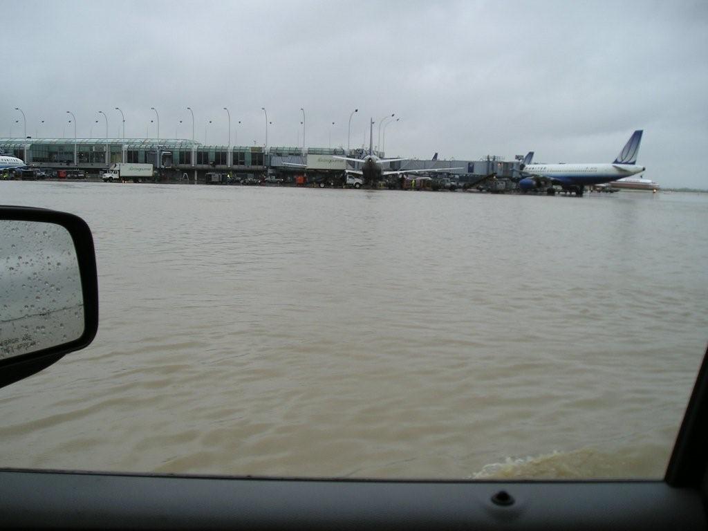file004.jpg